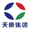 Anhui  Tiankang  Grupp  Co.,  Ltd.